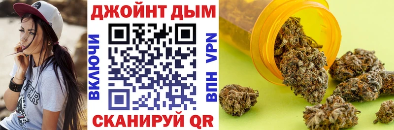 Где купить Костерёво КОКАИН  МЕФ 