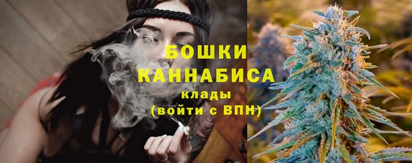 кокс Гусиноозёрск