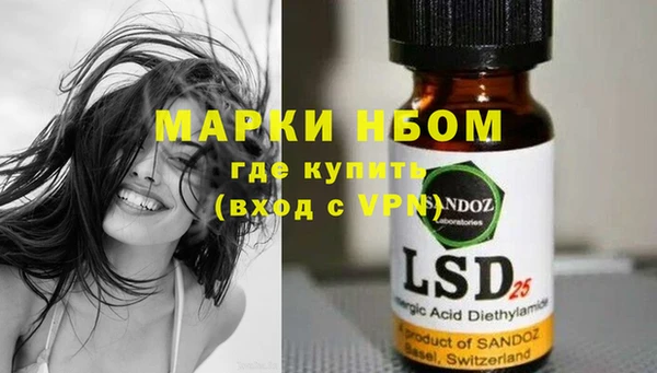 мдма Гусев