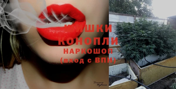 мескалин Гусь-Хрустальный